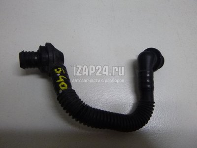 8E1611931P Трубка вакуумная VAG Exeo (2009 - 2013)