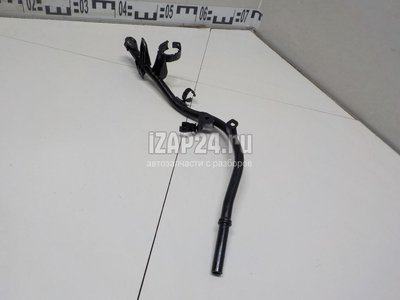 11409YV010 Трубка масляного щупа Toyota RAV 4 (2013 - 2019)
