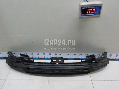 7D0803671A Усилитель переднего бампера VAG Transporter T4 (1996 - 2003)