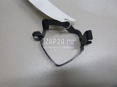 4G0819147A Кронштейн (сопут. товар) VAG A6 [C7,4G] (2011 - 2018)