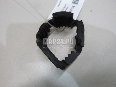 4G0133567B Уплотнитель (внутри) VAG Allroad quattro (2012 - 2019)