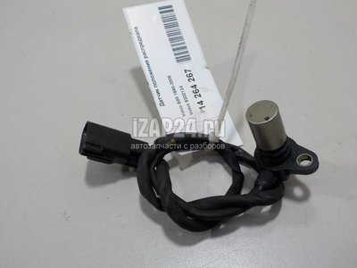 9202134 Датчик положения распредвала Volvo C70 (1997 - 2002)