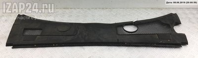 4F1819447 Дождевик Audi A6 C6 (2004-2011) 2006