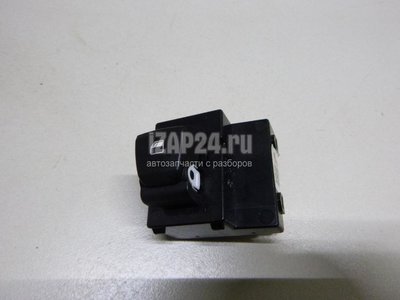 93576H50004X Кнопка стеклоподъемника Hyundai-Kia Solaris 2017