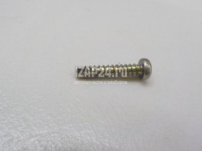 9390132420 Винт Honda Jazz (2002 - 2008)