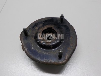 GJ6A34380C Опора переднего амортизатора Mazda Mazda 6 (GG) (2002 - 2007)