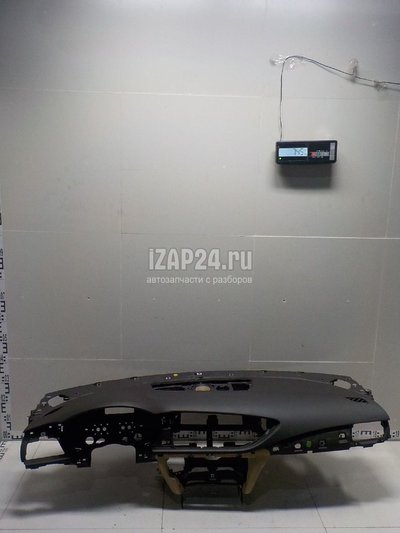 4G8857001DEJ3 Торпедо VAG A7 (4G8) (2011 - 2018)
