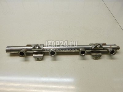 04E133320D Рейка топливная (рампа) VAG Golf VII (2012 - 2020)