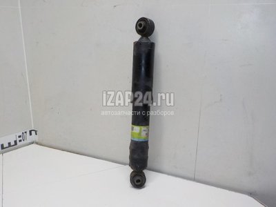 4853142500 Амортизатор задний Toyota RAV 4 (2013 - 2019)
