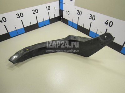 5L0853887A Пыльник (кузов наружные) VAG Yeti (2009 - )