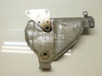 04E253041F Экран тепловой VAG Golf VII (2012 - 2020)
