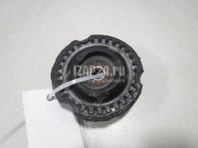 7L0412327 Опора переднего амортизатора VAG Touareg (2002 - 2010)