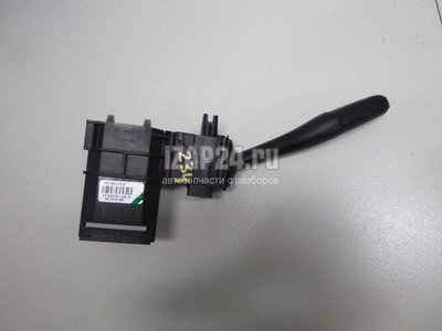 4E0953513E Переключатель поворотов подрулевой VAG A4 [B6] (2000 - 2004)