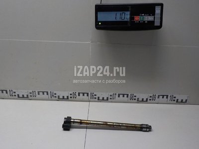 06E103273AD Вал балансирный VAG A6 [C7,4G] (2011 - 2018)