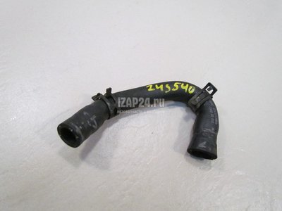 076121096D Шланг системы охлаждения VAG Crafter (2006 - )