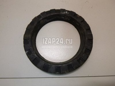 4121165J00 Проставка под переднюю пружину Suzuki Grand Vitara (2005 - 2015)