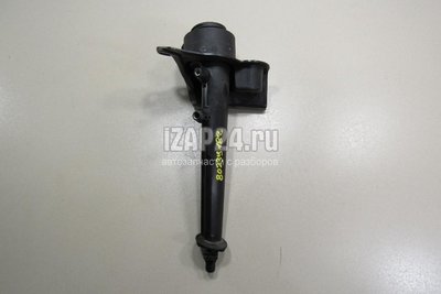 17137591692 Горловина радиатора BMW 5-серия F10/F11 (2009 - 2016)