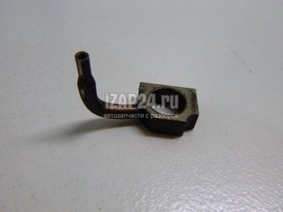 06F103154A Форсунка масляная VAG A4 [B7] (2005 - 2007)