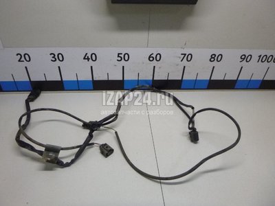 8E0971073K Проводка (коса) VAG A4 [B7] (2005 - 2007)