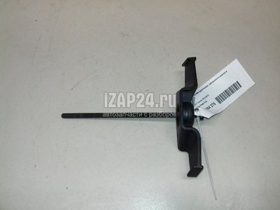 7P0601233 Кронштейн крепления запасного колеса VAG Touareg (2010 - 2018)