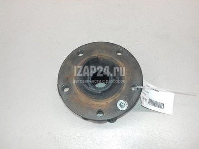 7P0501655A Ступица передняя/задняя VAG Q7 [4L] (2005 - 2015)