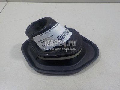 7L0419523B Пыльник (рулевое управление) VAG Touareg (2002 - 2010)