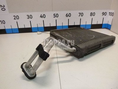9541064J31 Испаритель кондиционера Suzuki Grand Vitara (2005 - 2015)