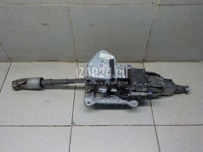 4F0419512R Колонка рулевая VAG Allroad quattro (2006 - 2012)