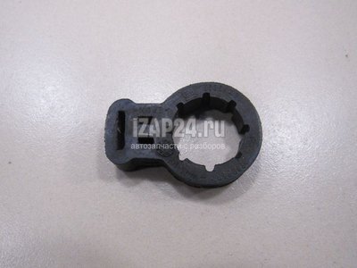 55354472 Фиксатор GM Mokka (2012 - 2019)