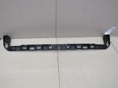 3C5807863 Направляющая заднего бампера VAG Passat [B6] (2005 - 2010)