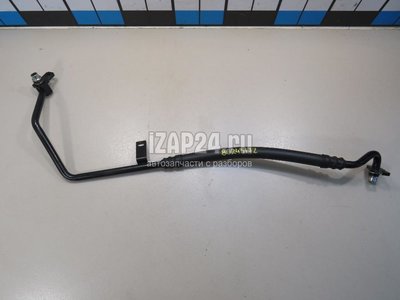 3C0317817 Шланг КПП VAG Passat [B6] (2005 - 2010)