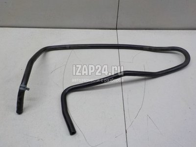 036133518E Шланг системы охлаждения VAG Golf IV/Bora (1997 - 2005)