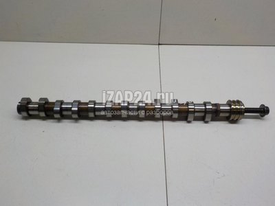03H109101J Распредвал выпускной VAG Touareg (2002 - 2010)
