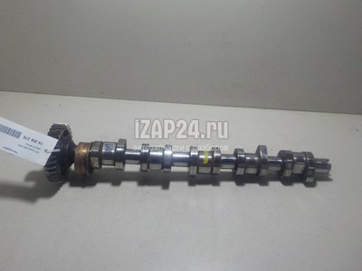07Z109101K Распредвал VAG Touareg (2002 - 2010)