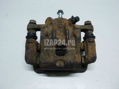 4844034050 Суппорт тормозной задний правый Ssang Yong Actyon New/Korando C 2010