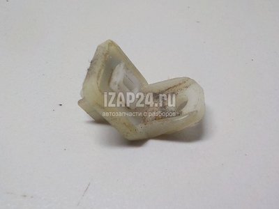 7229508000 Крепеж Ssang Yong Rexton II (2006 - 2012)