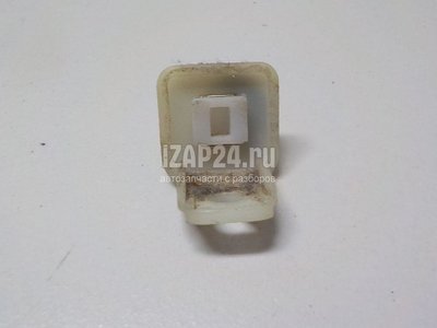 7229508000 Крепеж Ssang Yong Rexton II (2006 - 2012)