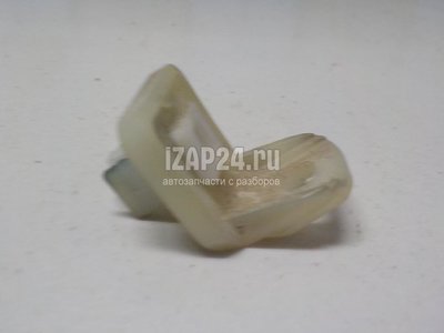 7229508000 Крепеж Ssang Yong Rexton II (2006 - 2012)