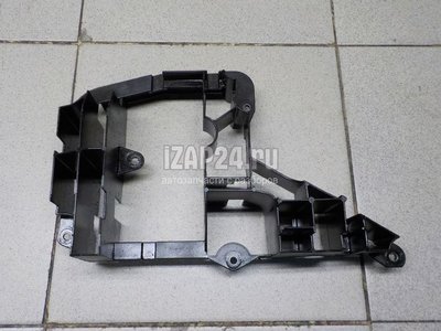 06E103138B Маслоотражатель VAG A4 [B7] (2005 - 2007)