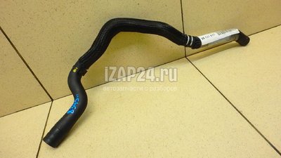 1405600Q1A Шланг системы охлаждения Nissan Qashqai (J11) 2014