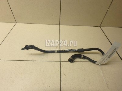 34336766085 Трубка вакуумная BMW 1-серия E82/E88 (2007 - 2013)