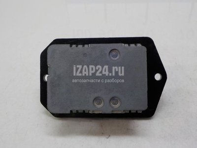 7414058J00 Резистор отопителя Suzuki Swift (2004 - 2010)