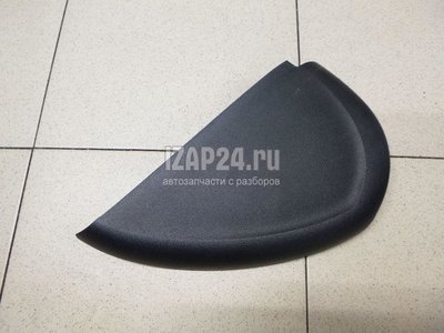 4G08570854PK Накладка (кузов внутри) VAG Allroad quattro (2012 - 2019)