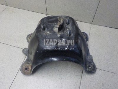 5190842040 Кронштейн крепления запасного колеса Toyota RAV 4 (2006 - 2013)