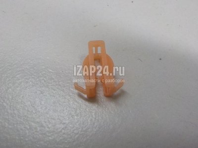 0940908342 Крепеж Suzuki Swift (2011 - 2017)