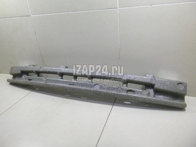 7882934000 Наполнитель заднего бампера Ssang Yong Actyon New/Korando C 2010