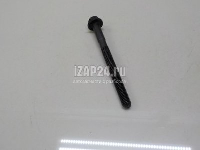 31368044 Винт Volvo XC90 (2002 - 2015)