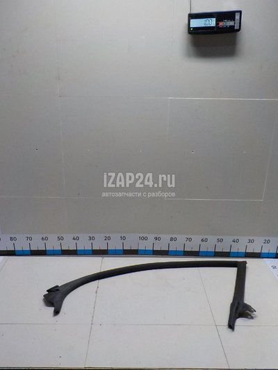 4G8845353H Уплотнитель двери VAG A7 (4G8) (2011 - 2018)