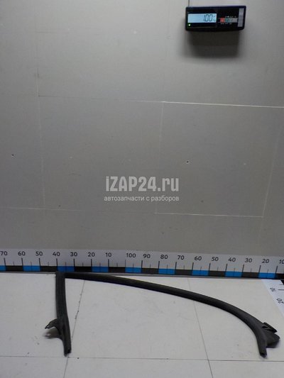 4G8845354H Уплотнитель двери VAG A7 (4G8) (2011 - 2018)
