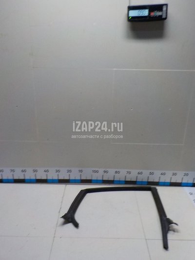 4G8845696H Уплотнитель двери VAG A7 (4G8) (2011 - 2018)